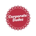 @corporatedudes