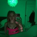 @_dumblond_
