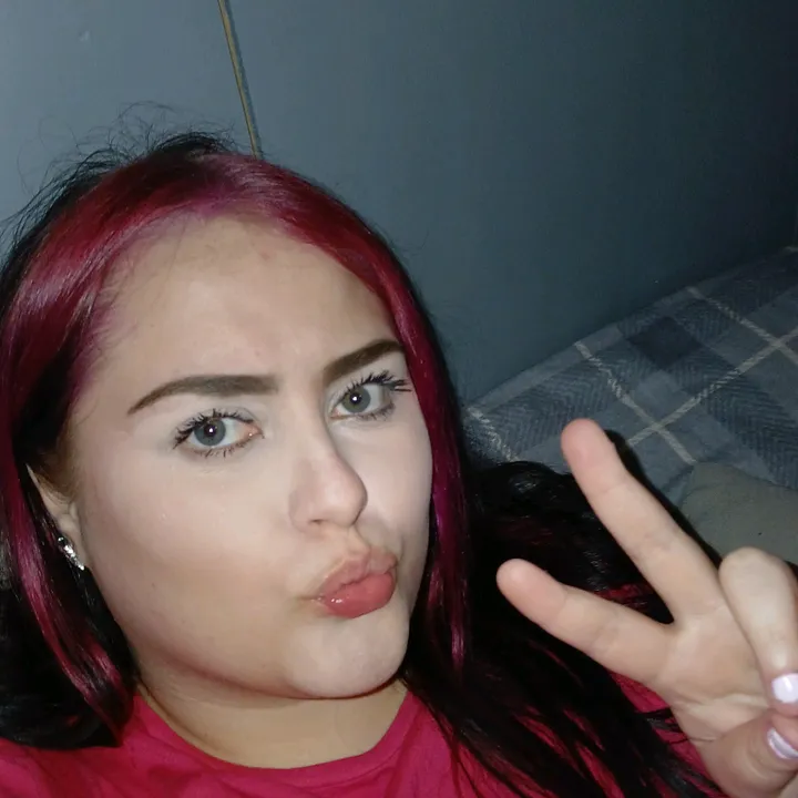 @mel_xoxo21