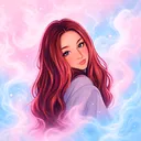 @meg.louiseee