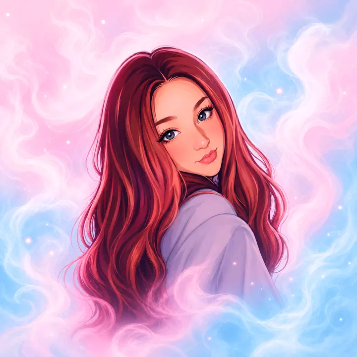 meg.louiseee