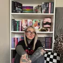 @byrobynellen