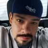 jimmymendoza191