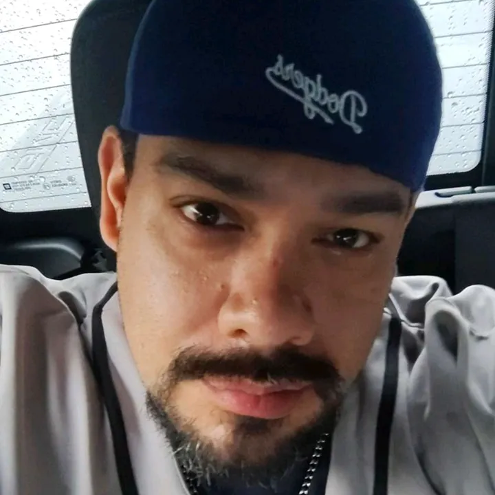 jimmymendoza191