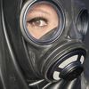 milana_latex