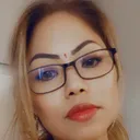 @junetarag16