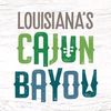 la_cajunbayou
