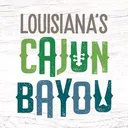 @la_cajunbayou