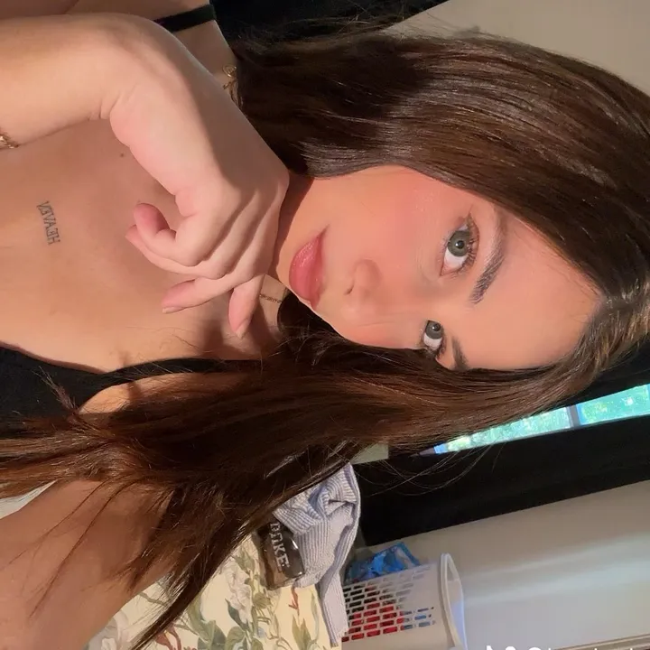@kasslrsch