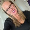 traceymccann44