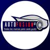 autofusiongt