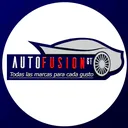 @autofusiongt