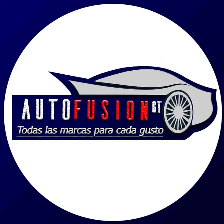 autofusiongt