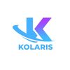 teachkolaris