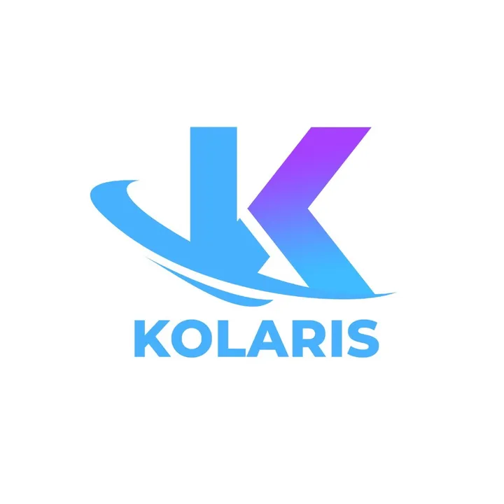 teachkolaris