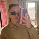 @evanfindleton