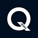 @vothex_q