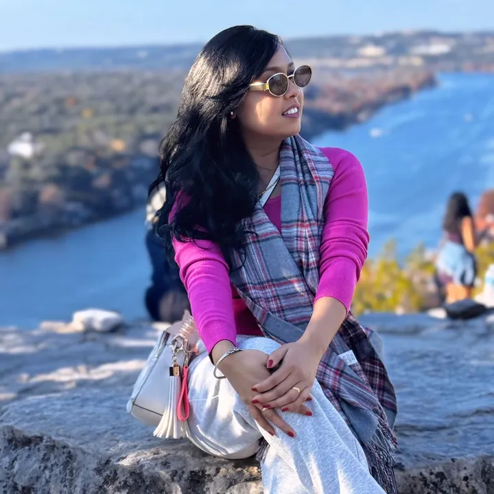 smritishrestha32