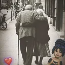 @nsssyy.syy