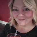 @candismh