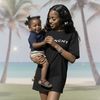 mom_kai_backup