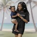 @mom_kai_backup