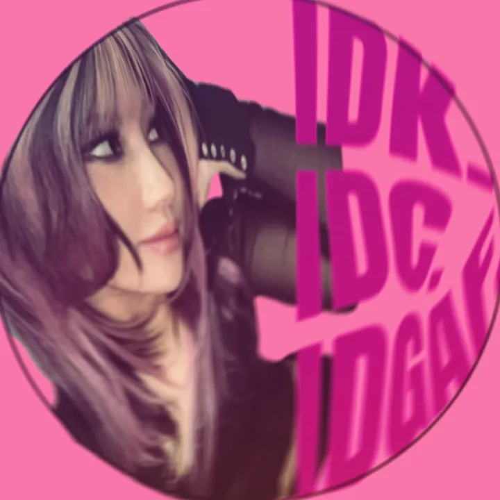 deeeukaae