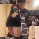 @giginonamida