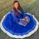 @kinjal27_p