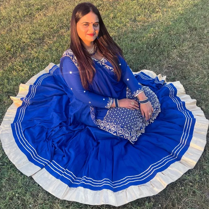 @kinjal27_p