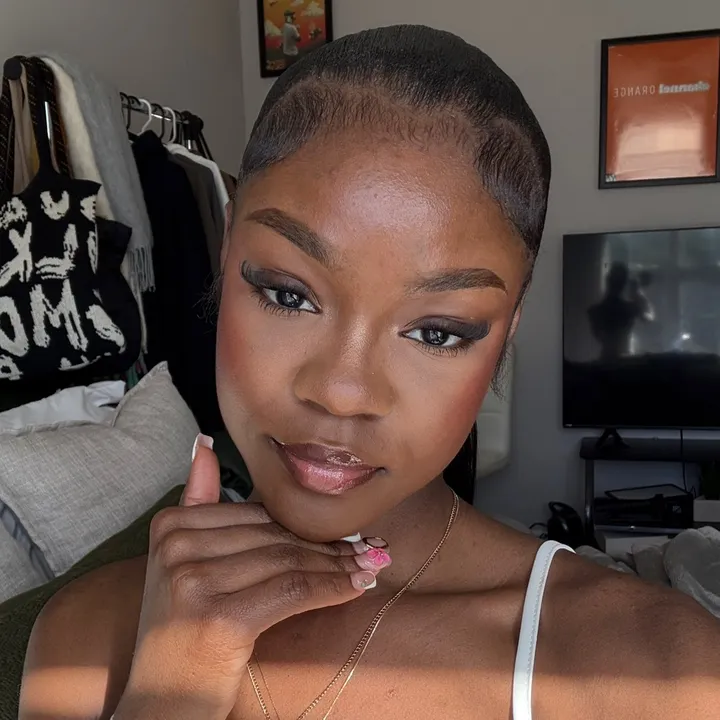 nikia.carter