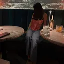 @theyluv.bibi