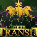 @firsttransit5