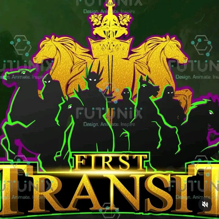 firsttransit5