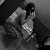izabell_63