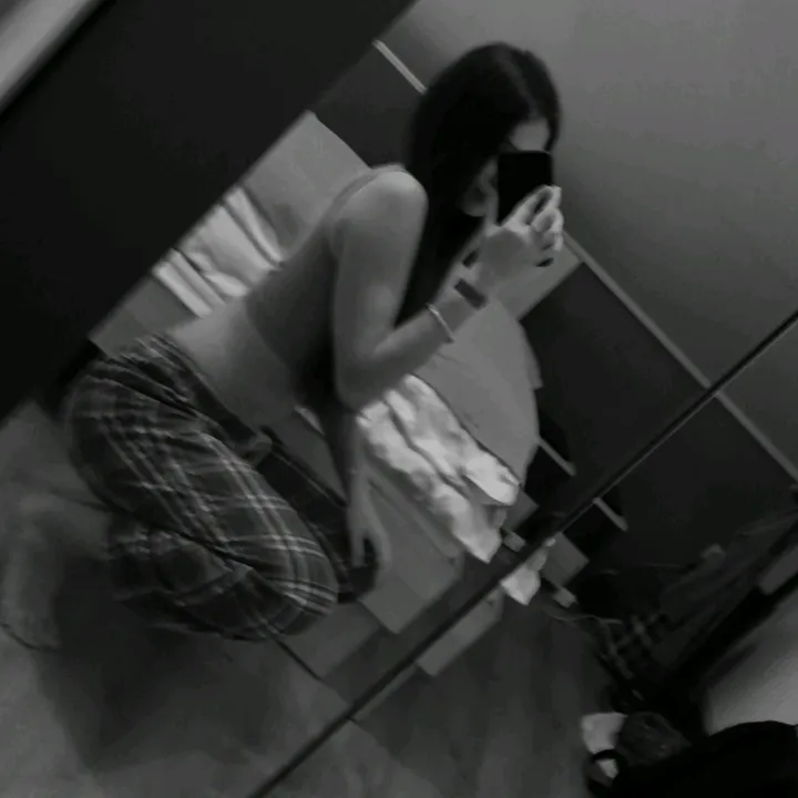 izabell_63