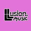 llusionmusic