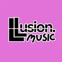 @llusionmusic