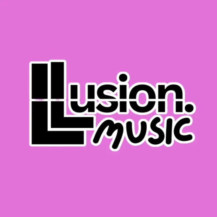 llusionmusic