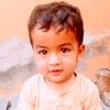 hasnainshaheen4