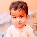 @hasnainshaheen4