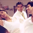 @bollywoodblitz
