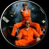 king_miusic