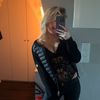 juliabassman1