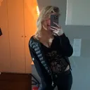 @juliabassman1