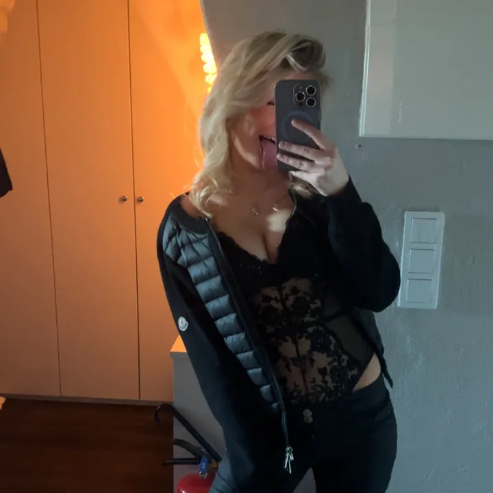 juliabassman1
