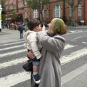 @curatedbynoor