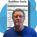 @bobsfoodfacts