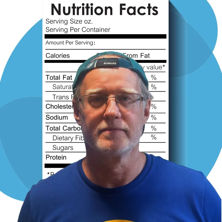 bobsfoodfacts