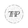 the.hairproject